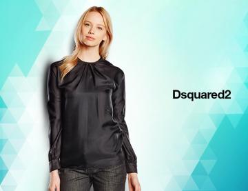 Dsquared2