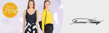 American Vintage