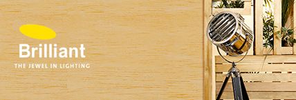 Brilliant Leuchten
