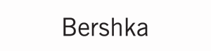 Bershka