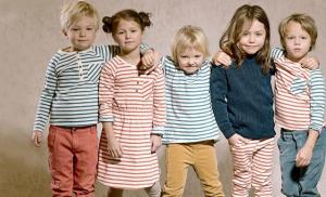 Ebbe Kids