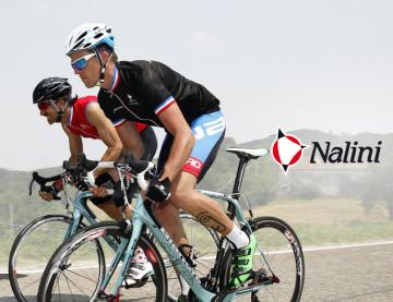 Nalini