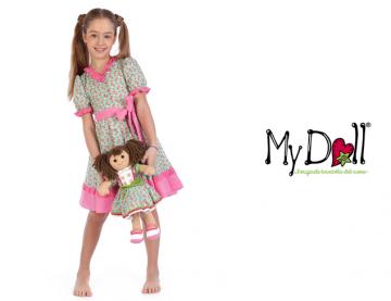 My Doll
