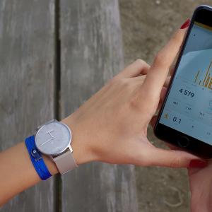 Withings