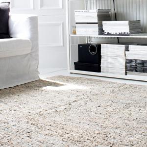 Rug Solid