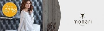 Monari