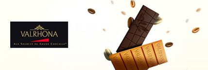 Valrhona
