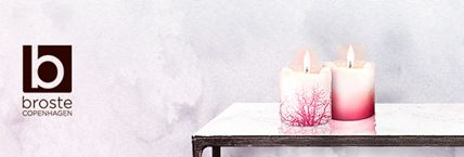 Broste Copenhagen