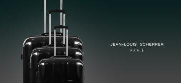 Jean Louis Scherrer