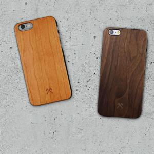 Woodcessories