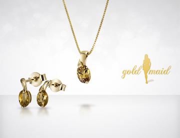 goldmaid