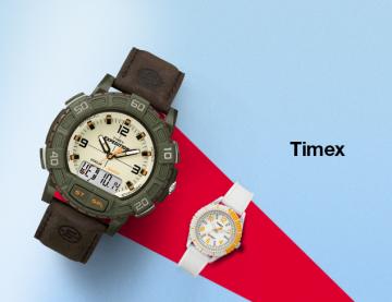 Timex