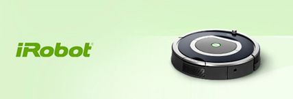 IROBOT