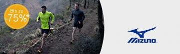 Mizuno