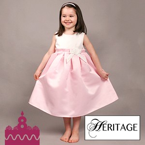 Heritage