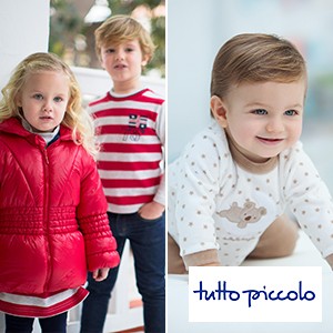Tutto Piccolo