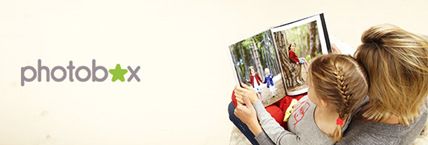 Photobox