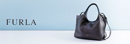 Furla