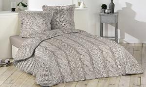 Douceur D'Int&eacute;rieur