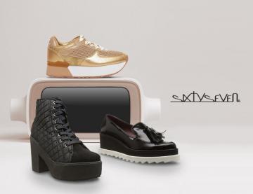 SixtySeven