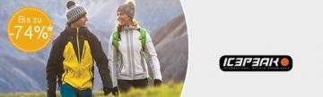 Icepeak