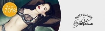 Von Follies by Dita von Teese