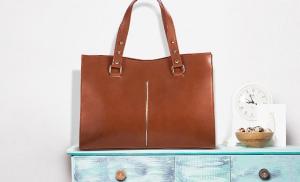 Pitti Bags