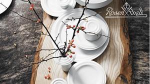 Rosenthal