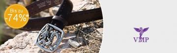 VMP