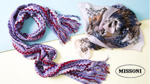 Missoni