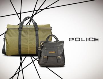 Police