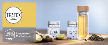 Teatox