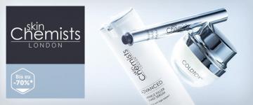 Skin Chemists