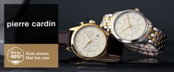 Pierre Cardin