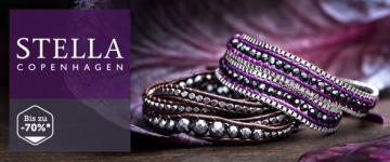 Stella Copenhagen