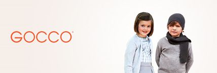 Gocco