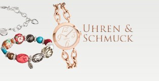 Esprit Uhren & Schmuck
