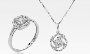 Diamantini