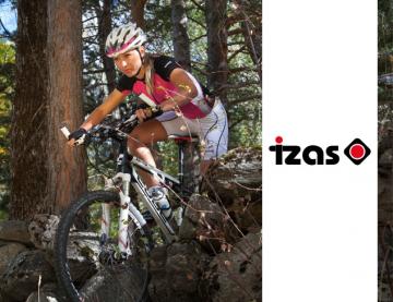 Izas