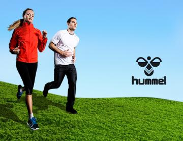 Hummel