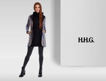 HHG