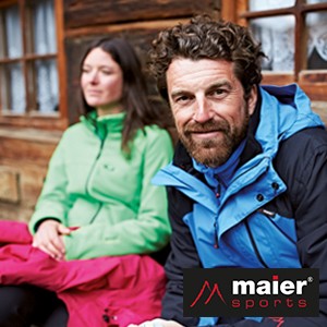 Maier Sports