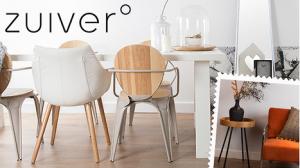 Zuiver
