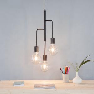 Frandsen Lighting