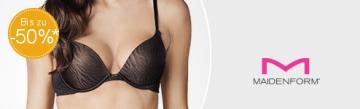 Maidenform
