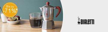 Bialetti