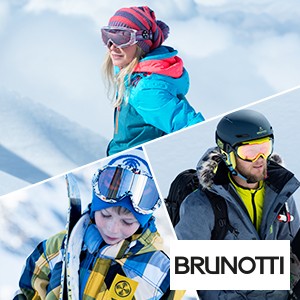 Brunotti