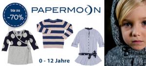 Papermoon
