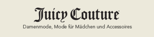 Juicy Couture