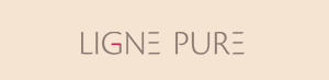 Ligne Pure